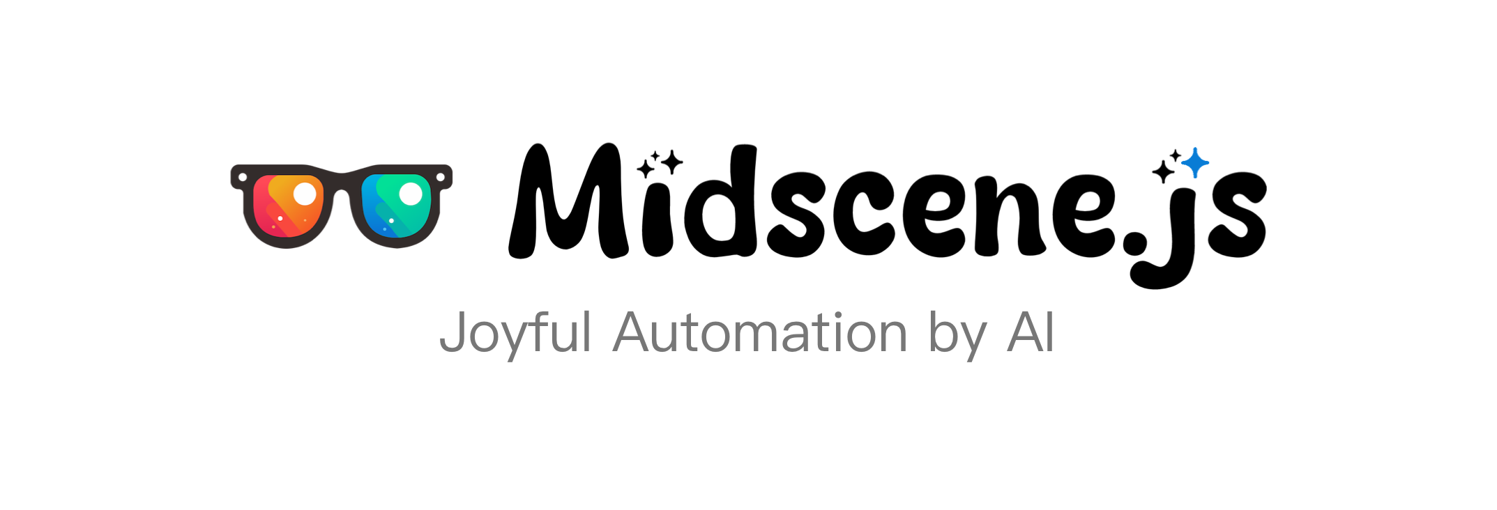 midscenejs